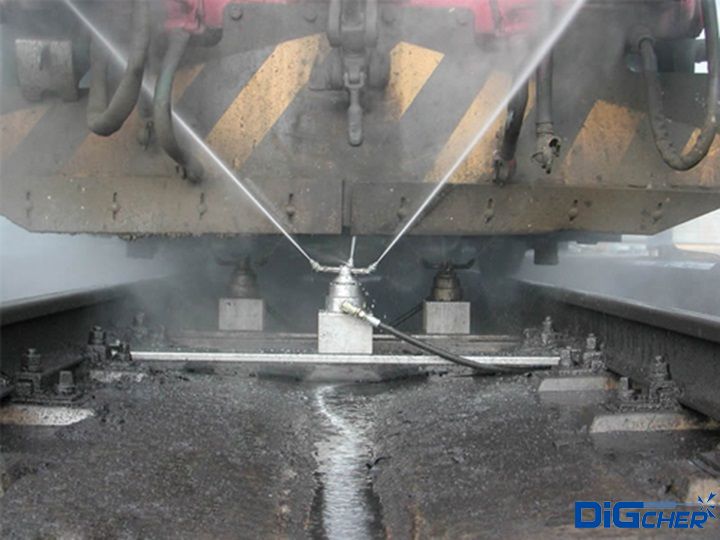 ��(d��ng)܇�M�ױP����ϵ�y(t��ng)