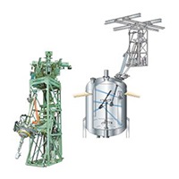 ��ˎ����(y��ng)���߉�ˮ��ϴ�b��-�Ԅ�(d��ng)����ˎ����(y��ng)����ϴϵ�y(t��ng)