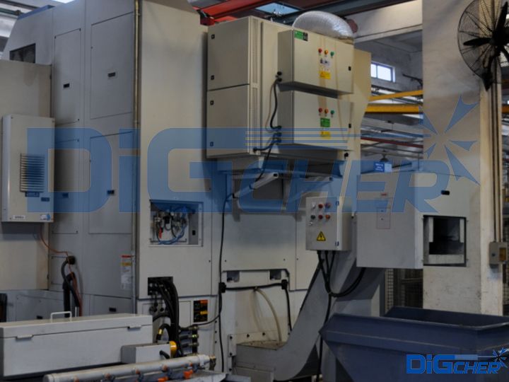 FM-1B4/2400E ��ʽ�ӹ��������F�^(gu��)�V��