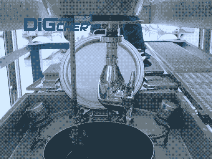 �߉�ˮ�Ԅ�(d��ng)���۹�܇(ch��)��ϴϵ�y(t��ng)