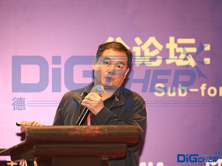 ����ⶭ���L(zh��ng)���ʰl(f��)��