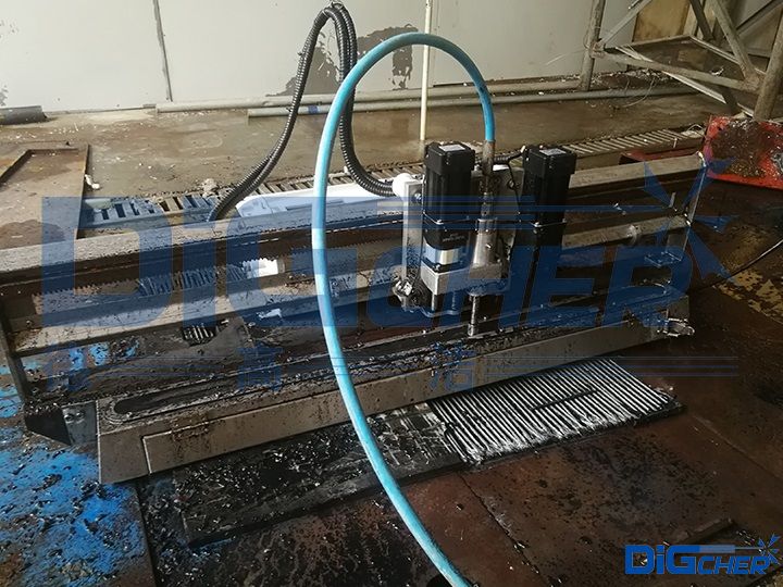 D1200-1513����Ƥ���Ԅ�(d��ng)���x�C(j��)