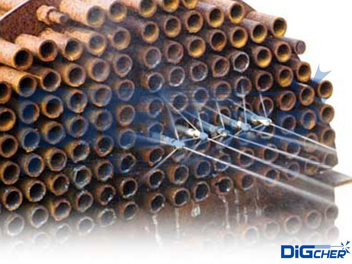 �����l(f��)�����ܳ��嘌�Ԅӈ�(zh��)�ЙC(j��)��(g��u)