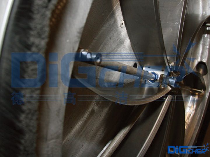 D380HP����ʽ��·��(bi��o)������C(j��)��ϴ�P