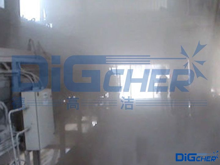 ���I(y��)�ۉm