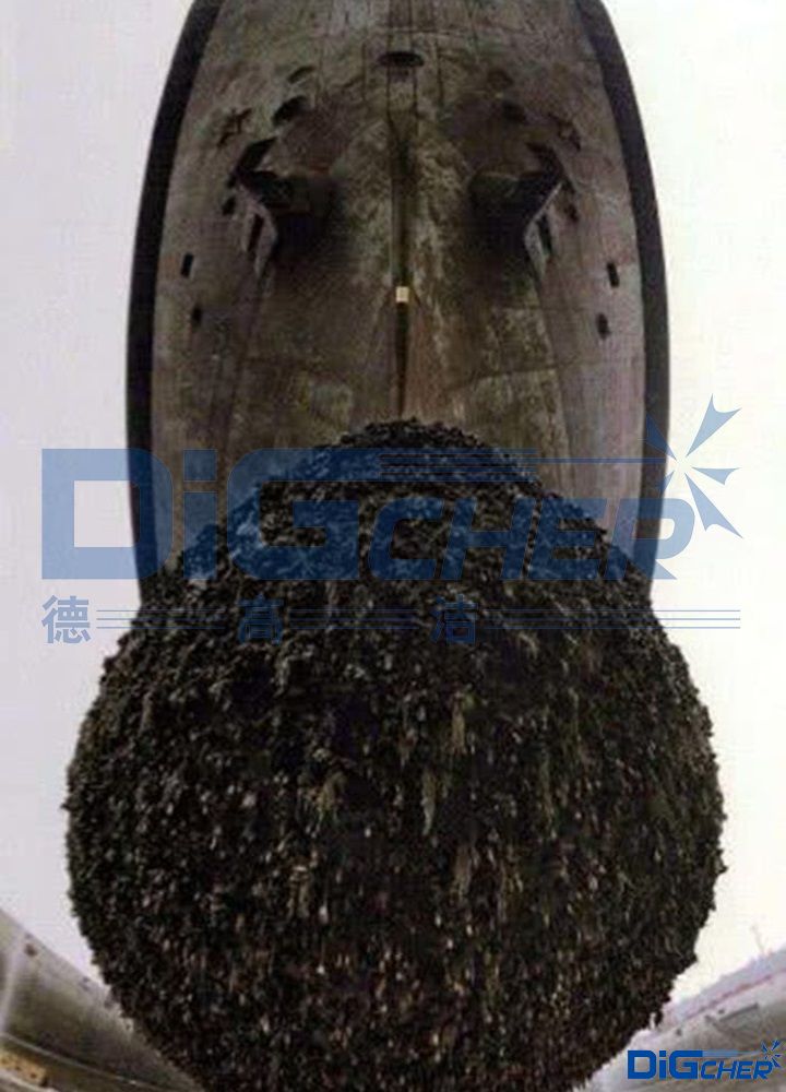 ��ĸ���׺������ۓp