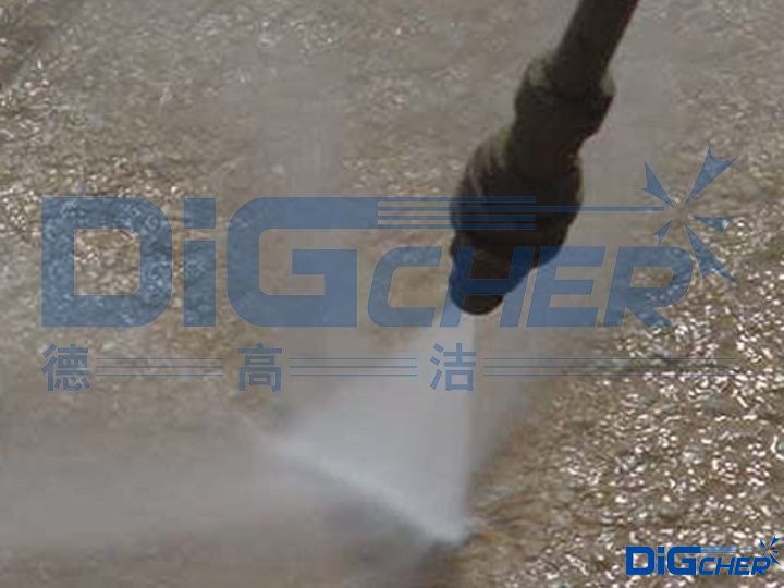 ˮ�������Ч��