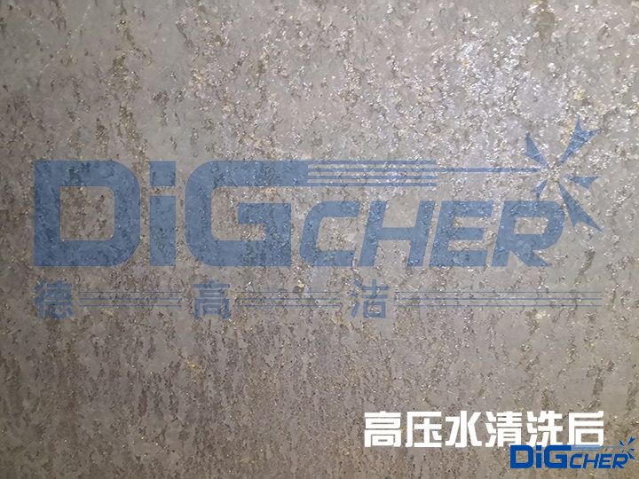 �߉�ˮ��ϴ��Ĺ�܇��(n��i)��