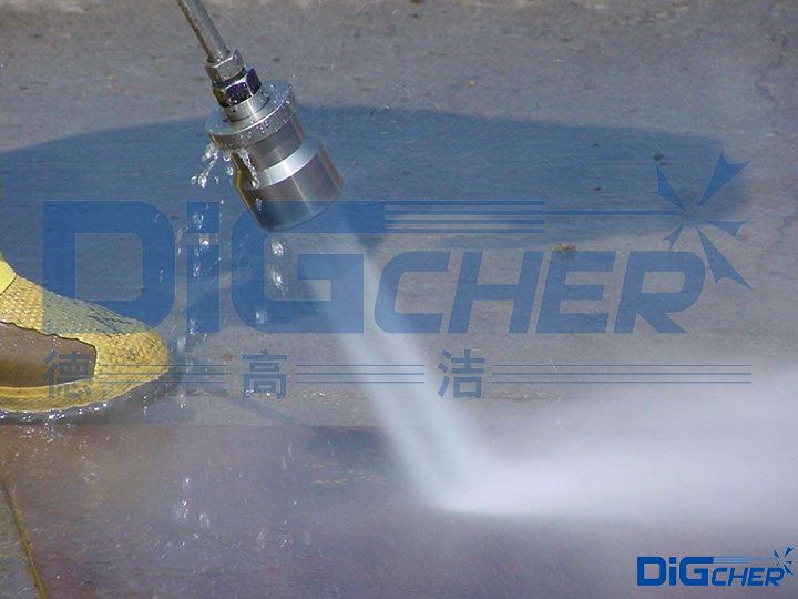 �߉�ˮ����