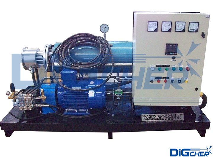 �¸ߝ�����ʽ늼ӟ�߉���ϴ�C