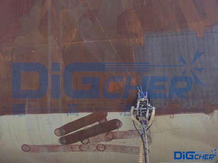 �¸ߝ��������P���ڙC(j��)����