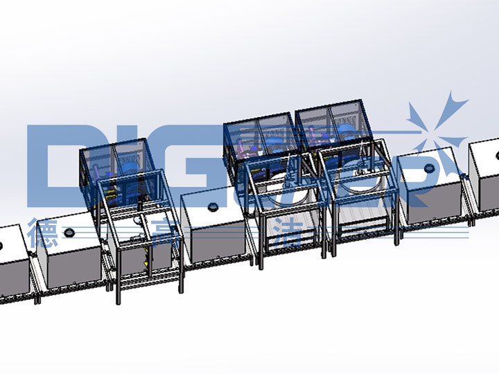 ��Ͱ�Ԅ���ϴ��