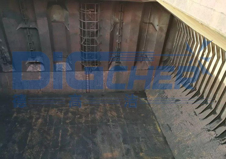 ɢ�b؛����œ