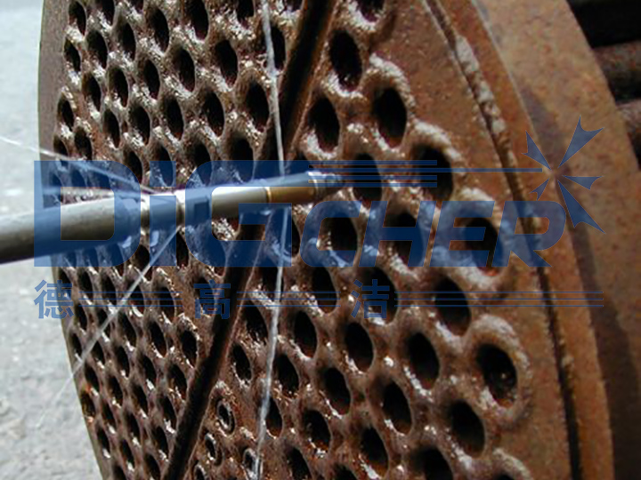 �Q������ϴ