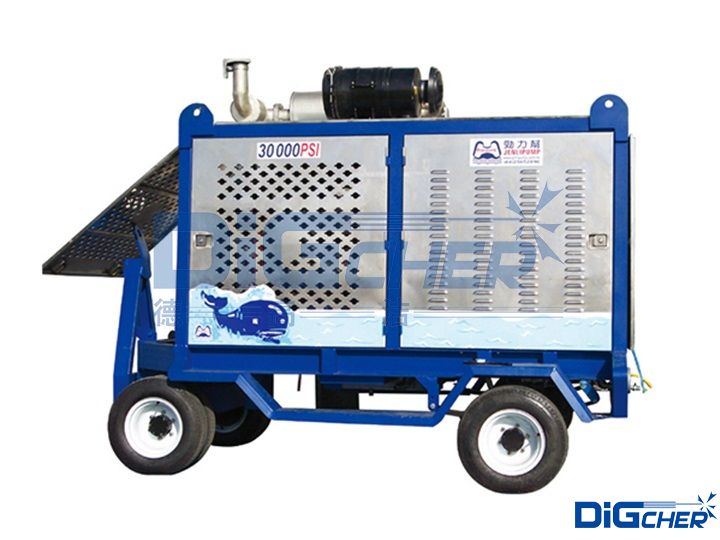 �¸ߝ�DJ 2000/20EM���߉���ϴ�C