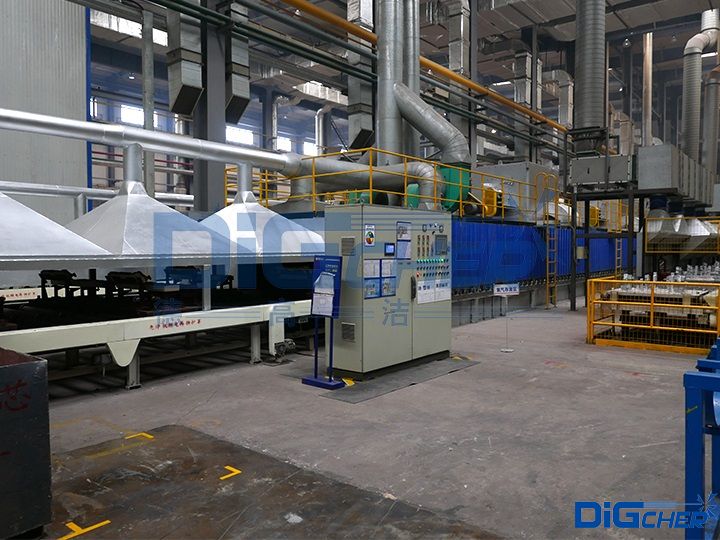 ������ͨ�L���m�O��