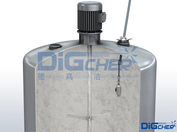 �߉�ˮ����(y��ng)���Ԅ���ϴϵ�y(t��ng)