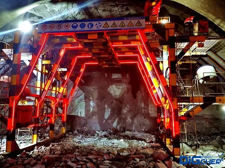 �����r���_(t��i)܇