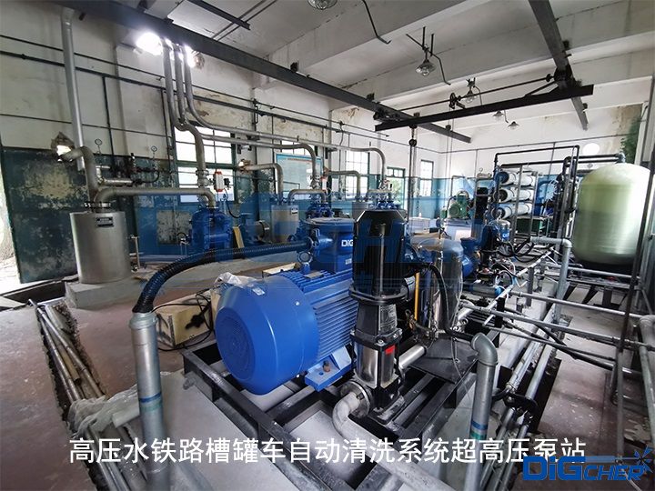 �߉�ˮ�F·�۹�܇�Ԅ�(d��ng)��ϴϵ�y(t��ng)���߉���վ