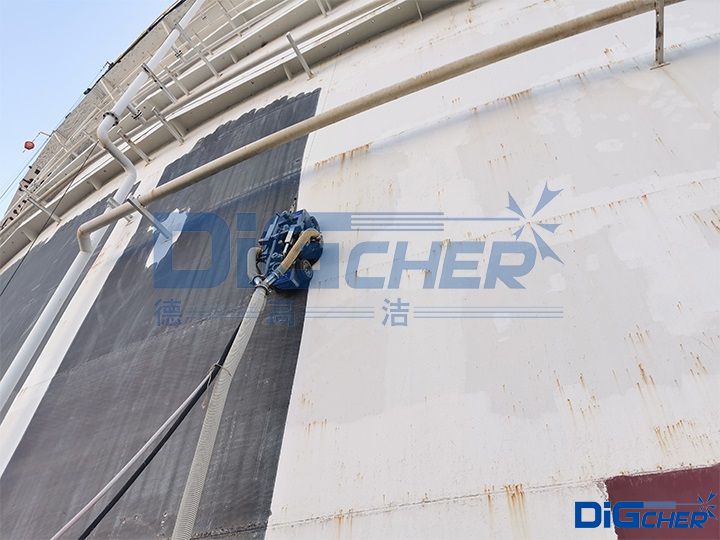 �͹޳��P�C(j��)�������I(y��)��(sh��)��