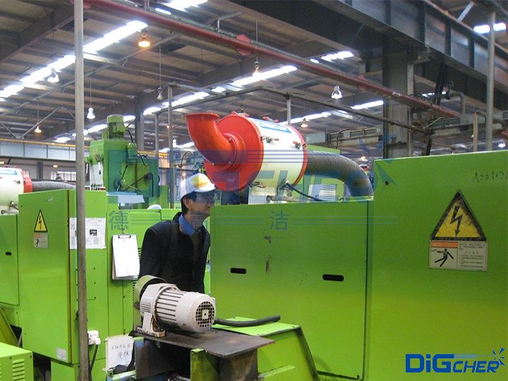 FMϵ�����F������