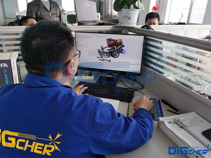 �¸ߝ����g(sh��)�F(tu��n)�