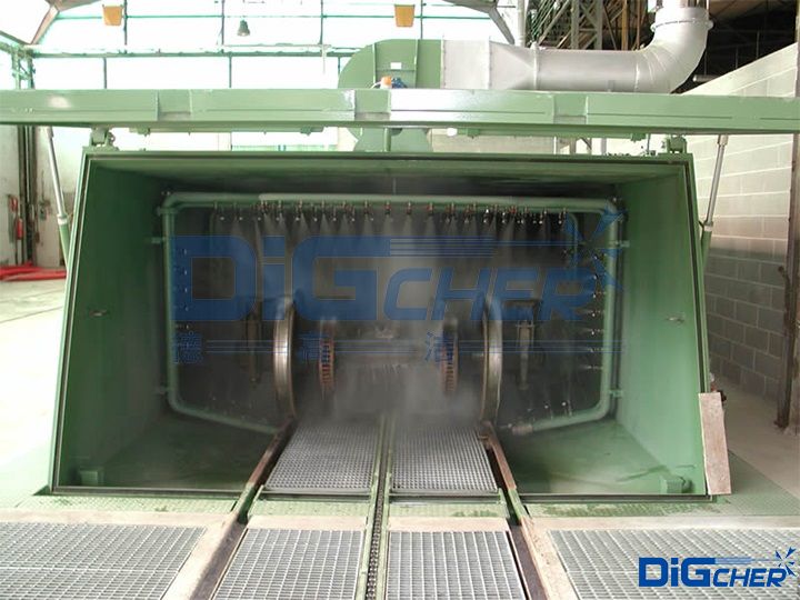 �D(zhu��n)����S��߉�ˮ�Ԅ���ϴ