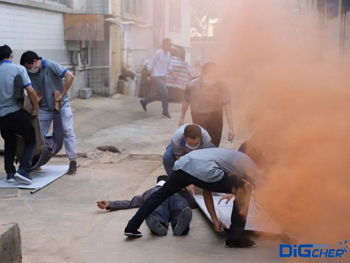 ľ��܇�g�ۉm�W��