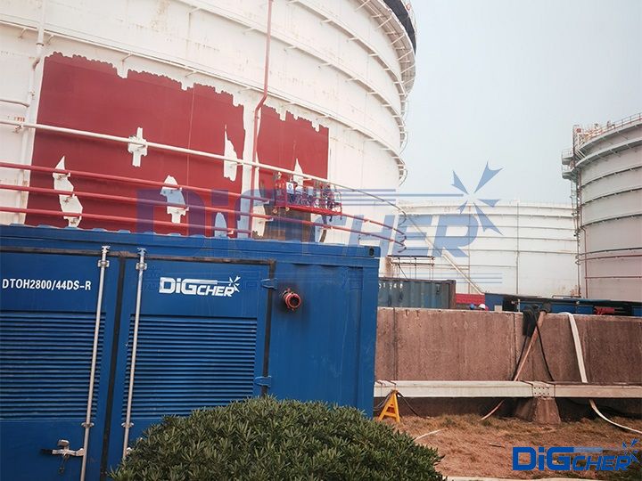 �¸ߝ����������޳��P���ڙC���˳��߉���վ