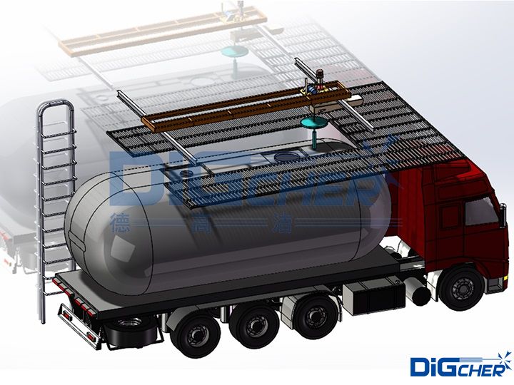 �¸ߝ��߉�ˮ��·�۹�܇�Ԅ���ϴϵ�y(t��ng)