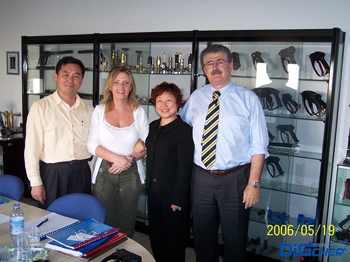 ��y��������������칩���̶�