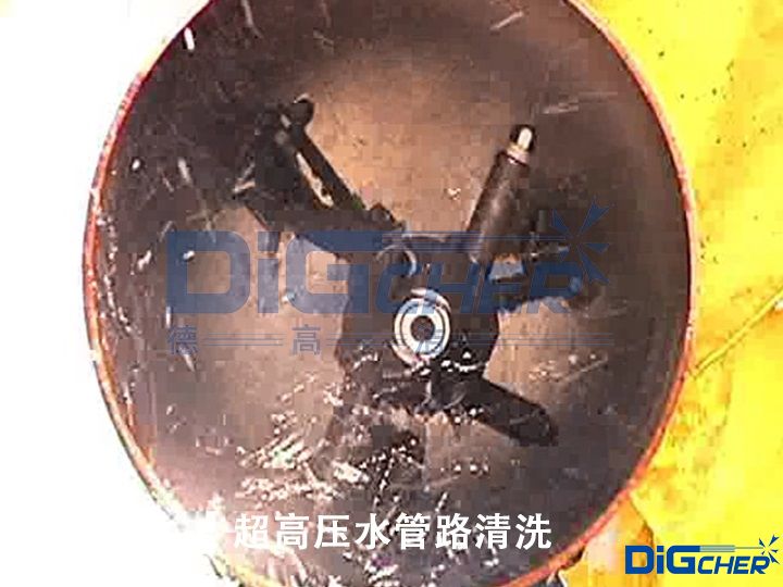 ���߉�ˮ��·��ϴ