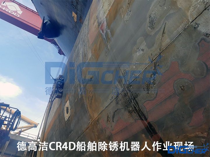 �¸ߝ�CR4D�������P�C(j��)�������I(y��)�F(xi��n)��(ch��ng)