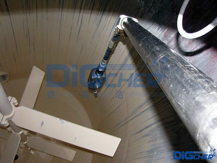 �¸ߝ������߉�ˮ�Ԅ�(d��ng)��ϴϵ�y(t��ng)��(zh��)�ЙC(j��)��(g��u)