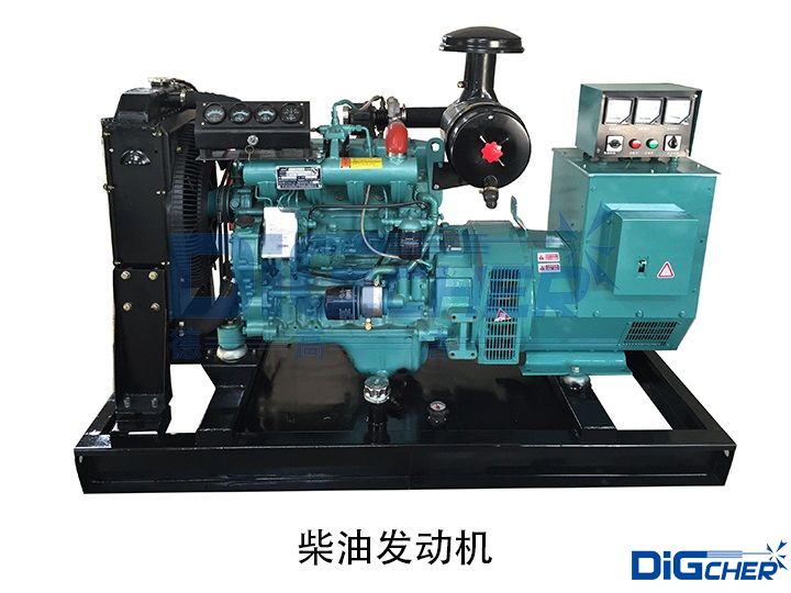 ���Ͱl(f��)�әC