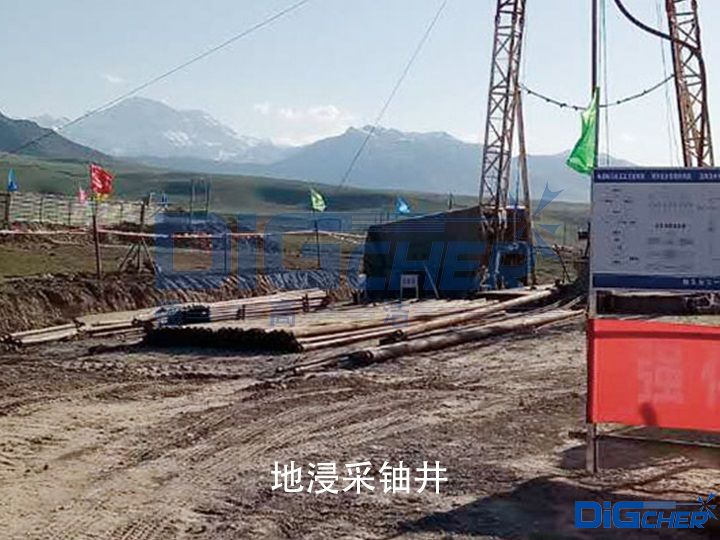 �ؽ���♾�