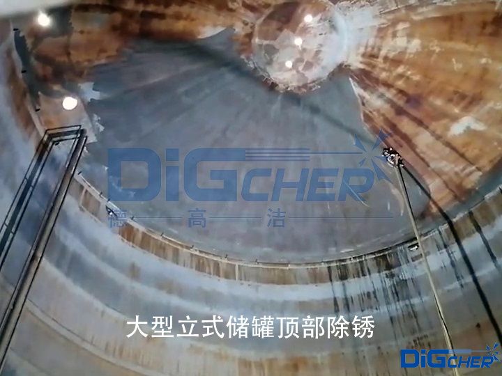 ������ʽ����픲����P