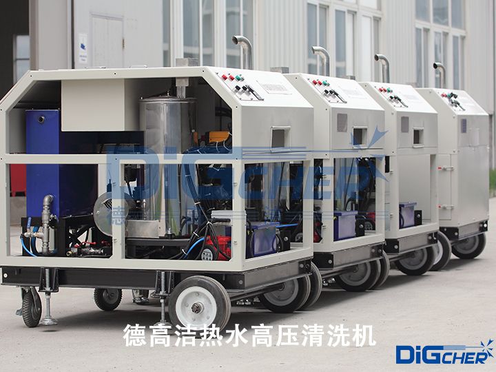 �¸ߝ���ˮ�߉���ϴ�C