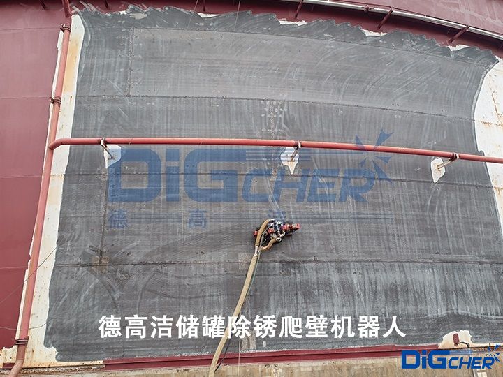 �¸ߝ����޳��P���ڙC(j��)����