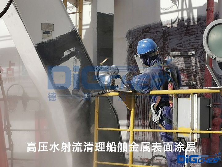 �߉�ˮ���������������ٱ���Ϳ��