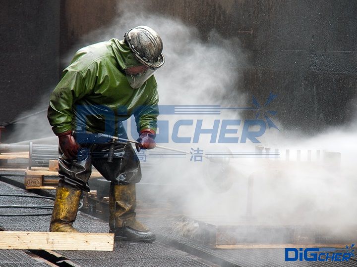 ���߉���ϴ�C(j��)���I(y��)�F(xi��n)��