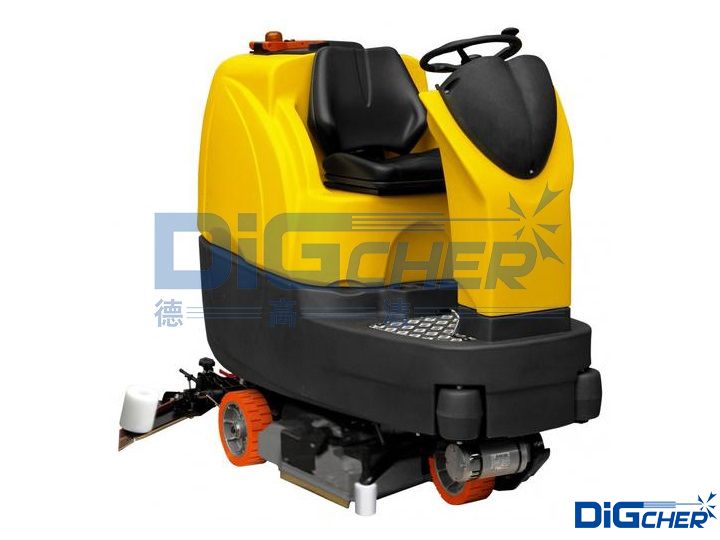 KRON M2ȫ�Ԅ��{�ʽϴ�ؙC