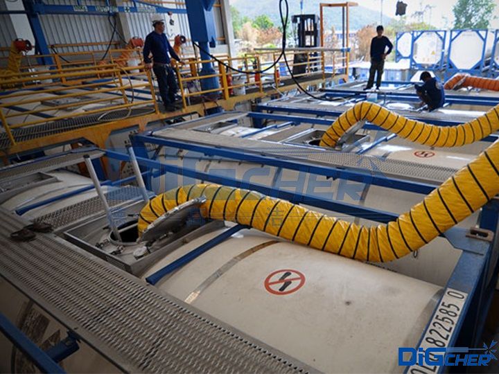 ��ʽ���b��ͨ�L(f��ng)