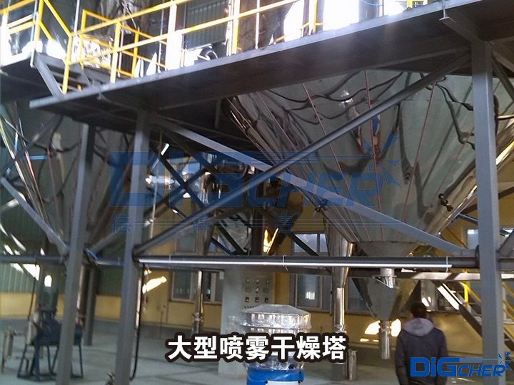 ���͇��F������