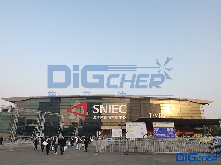 �Ϻ���(gu��)�H���[����