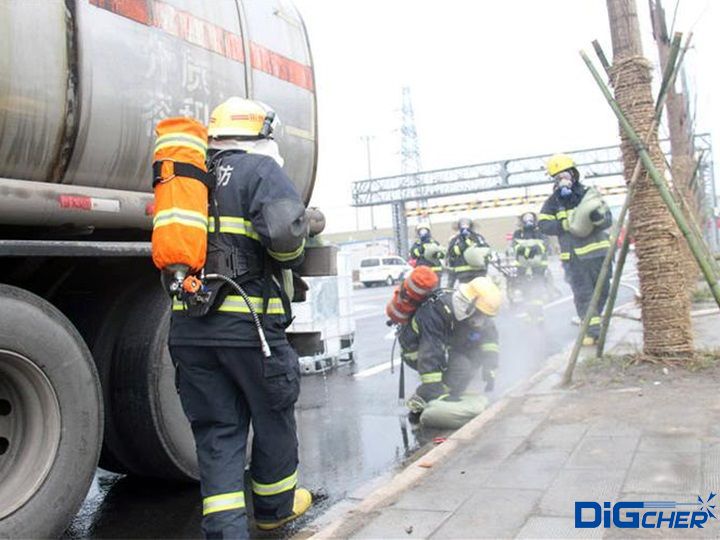 ����Ʒ��܇�¹��l�l(f��)