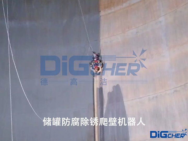 ���޷������P���ڙC(j��)����