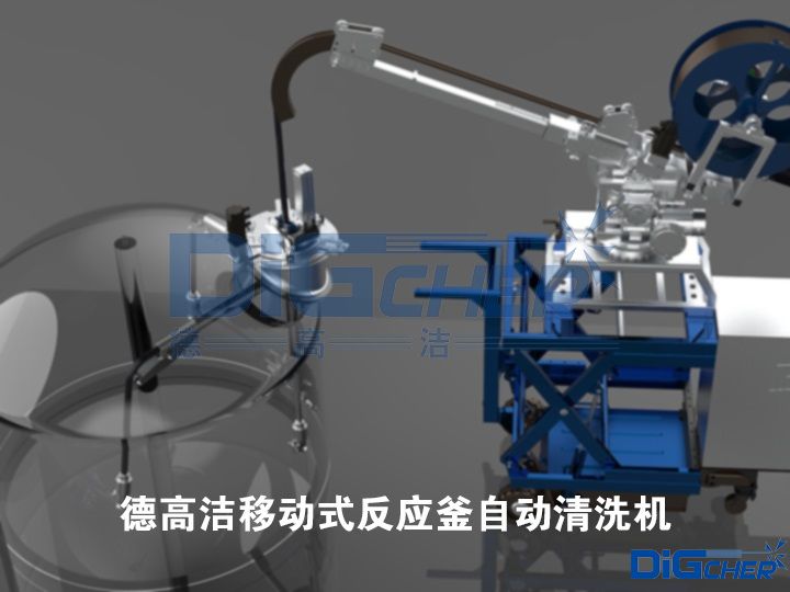 �¸ߝ��Ƅ�ʽ����(y��ng)���Ԅ���ϴ�C