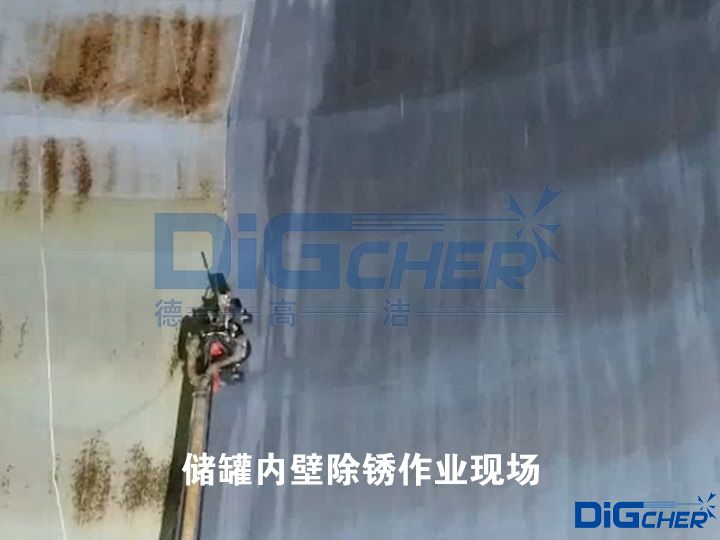 ���ރȱڳ��P���I(y��)�F��