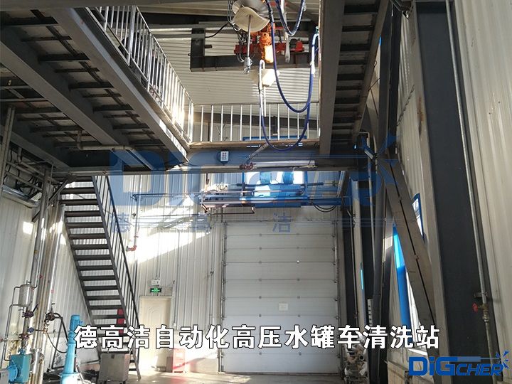 �¸ߝ��Ԅ�(d��ng)���߉�ˮ��܇��ϴվ